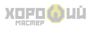 Логотип фирмы Power в Зеленогорске