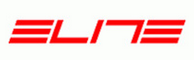 Логотип фирмы Elite в Зеленогорске