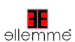 Логотип фирмы Ellemme в Зеленогорске