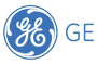 Логотип фирмы General Electric в Зеленогорске