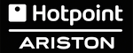 Логотип фирмы Hotpoint-Ariston в Зеленогорске