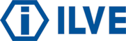 Логотип фирмы ILVE в Зеленогорске