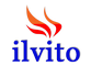 Логотип фирмы ILVITO в Зеленогорске