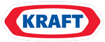 Логотип фирмы Kraft в Зеленогорске