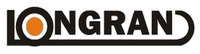 Логотип фирмы Longran в Зеленогорске
