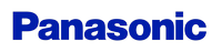 Логотип фирмы Panasonic в Зеленогорске