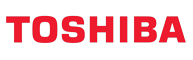 Логотип фирмы Toshiba в Зеленогорске
