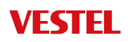 Логотип фирмы Vestel в Зеленогорске