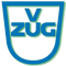 Логотип фирмы V-ZUG в Зеленогорске