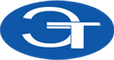 Логотип фирмы Ладога в Зеленогорске