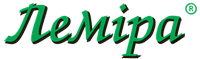 Логотип фирмы Лемира в Зеленогорске