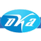 Логотип фирмы Ока в Зеленогорске