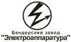 Логотип фирмы Электроаппаратура в Зеленогорске
