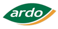 Логотип фирмы Ardo в Зеленогорске