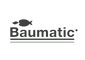 Логотип фирмы Baumatic в Зеленогорске