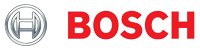 Логотип фирмы Bosch в Зеленогорске